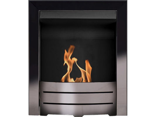 Ambient Glow Eco Lite - Bio Ethanol Fire - Eco-Friendly