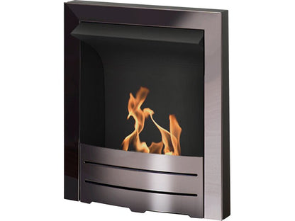 Ambient Glow Eco Lite - Bio Ethanol Fire - Eco-Friendly