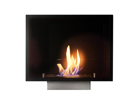 Ambient Glow Inset Eco-Charm - Bio Ethanol - Eco Friendly