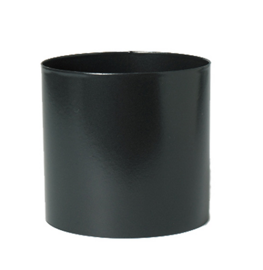 5 inch - Double Socket Adaptor