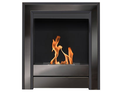 Ambient Glow Eco-S1 - Bio Ethanol Fire - Eco-Friendly